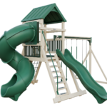 https://www.swingkingdom.com/wp-content/uploads/2024/01/03-Climber-55-Turbo-Deluxe_Almond-Green_Front-Left_1600x1200-150x150.png