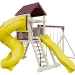 https://www.swingkingdom.com/wp-content/uploads/2024/01/03-Climber-55-Turbo-Deluxe_Almond-Red-Yellow_Front-Left_1600x1200-150x150.png