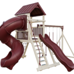 https://www.swingkingdom.com/wp-content/uploads/2024/01/03-Climber-55-Turbo-Deluxe_Almond-Red_Front-Left_1600x1200-150x150.png