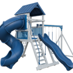 https://www.swingkingdom.com/wp-content/uploads/2024/01/03-Climber-55-Turbo-Deluxe_Ash-Wood-Blue_Front-Left_1600x1200-150x150.png
