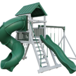 https://www.swingkingdom.com/wp-content/uploads/2024/01/03-Climber-55-Turbo-Deluxe_Ash-Wood-Green_Front-Left_1600x1200-150x150.png
