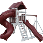 https://www.swingkingdom.com/wp-content/uploads/2024/01/03-Climber-55-Turbo-Deluxe_Ash-Wood-Red_Front-Left_1600x1200-150x150.png