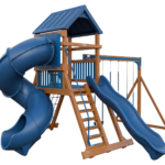 https://www.swingkingdom.com/wp-content/uploads/2024/01/03-Climber-55-Turbo-Deluxe_Chestnut-Wood-Blue_Front-Left_1600x1200-150x150.png