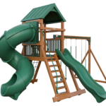 https://www.swingkingdom.com/wp-content/uploads/2024/01/03-Climber-55-Turbo-Deluxe_Chestnut-Wood-Green_Front-Left_1600x1200-150x150.png