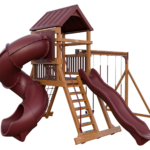 https://www.swingkingdom.com/wp-content/uploads/2024/01/03-Climber-55-Turbo-Deluxe_Chestnut-Wood-Red_Front-Left_1600x1200-150x150.png