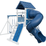 https://www.swingkingdom.com/wp-content/uploads/2024/01/03-Climber-55-Turbo-Deluxe_White-Blue_Back-Right_1600x1200-150x150.png