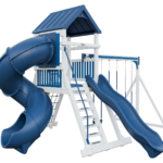 https://www.swingkingdom.com/wp-content/uploads/2024/01/03-Climber-55-Turbo-Deluxe_White-Blue_Front-Left_1600x1200-150x150.png