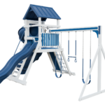 https://www.swingkingdom.com/wp-content/uploads/2024/01/03-Climber-55-Turbo-Deluxe_White-Blue_Front-Right_1600x1200-150x150.png