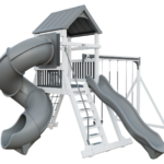 https://www.swingkingdom.com/wp-content/uploads/2024/01/03-Climber-55-Turbo-Deluxe_White-Gray_Front-Left_1600x1200-150x150.png