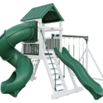 https://www.swingkingdom.com/wp-content/uploads/2024/01/03-Climber-55-Turbo-Deluxe_White-Green_Front-Left_1600x1200-150x150.png