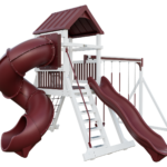 https://www.swingkingdom.com/wp-content/uploads/2024/01/03-Climber-55-Turbo-Deluxe_White-Red_Front-Left_1600x1200-150x150.png