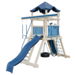 https://www.swingkingdom.com/wp-content/uploads/2024/01/03-Climber-55_Almond-Blue_Front-Right_1600x1200-150x150.png