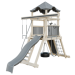 https://www.swingkingdom.com/wp-content/uploads/2024/01/03-Climber-55_Almond-Gray_Front-Right_1600x1200-150x150.png