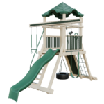 https://www.swingkingdom.com/wp-content/uploads/2024/01/03-Climber-55_Almond-Green_Front-Right_1600x1200-150x150.png