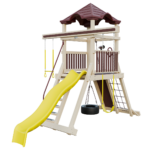 https://www.swingkingdom.com/wp-content/uploads/2024/01/03-Climber-55_Almond-Red-Yellow_Front-Right_1600x1200-150x150.png