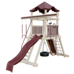 https://www.swingkingdom.com/wp-content/uploads/2024/01/03-Climber-55_Almond-Red_Front-Right_1600x1200-150x150.png