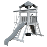 https://www.swingkingdom.com/wp-content/uploads/2024/01/03-Climber-55_Ash-Wood-Gray_Front-Right_1600x1200-150x150.png