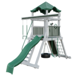 https://www.swingkingdom.com/wp-content/uploads/2024/01/03-Climber-55_Ash-Wood-Green_Front-Right_1600x1200-150x150.png