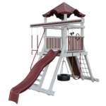 https://www.swingkingdom.com/wp-content/uploads/2024/01/03-Climber-55_Ash-Wood-Red_Front-Right_1600x1200-150x150.png