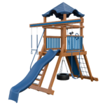 https://www.swingkingdom.com/wp-content/uploads/2024/01/03-Climber-55_Chestnut-Wood-Blue_Front-Right_1600x1200-150x150.png