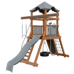 https://www.swingkingdom.com/wp-content/uploads/2024/01/03-Climber-55_Chestnut-Wood-Gray_Front-Right_1600x1200-150x150.png