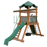 https://www.swingkingdom.com/wp-content/uploads/2024/01/03-Climber-55_Chestnut-Wood-Green_Front-Right_1600x1200-150x150.png