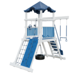 https://www.swingkingdom.com/wp-content/uploads/2024/01/03-Climber-55_White-Blue_Back-Right_1600x1200-150x150.png