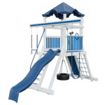 https://www.swingkingdom.com/wp-content/uploads/2024/01/03-Climber-55_White-Blue_Front-Right_1600x1200-150x150.png