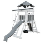 https://www.swingkingdom.com/wp-content/uploads/2024/01/03-Climber-55_White-Gray_Front-Right_1600x1200-150x150.png