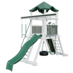 https://www.swingkingdom.com/wp-content/uploads/2024/01/03-Climber-55_White-Green_Front-Right_1600x1200-150x150.png