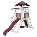 https://www.swingkingdom.com/wp-content/uploads/2024/01/03-Climber-55_White-Red_Front-Right_1600x1200-150x150.png