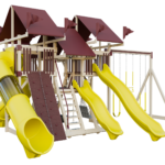 https://www.swingkingdom.com/wp-content/uploads/2024/01/03-Mega-Climber-55-Deluxe_Almond-Red-Yellow_Front-Left_1600x1200-150x150.png