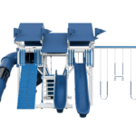 https://www.swingkingdom.com/wp-content/uploads/2024/01/03-Mega-Climber-55-Deluxe_White-Blue_Front-Right_1600x1200-150x150.png