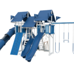 https://www.swingkingdom.com/wp-content/uploads/2024/01/03-Mega-Climber-55-Deluxe_White-Blue_Front_1600x1200-150x150.png