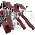 https://www.swingkingdom.com/wp-content/uploads/2024/01/03-Mega-Climber-55-Deluxe_White-Red_Front-Left_1600x1200-150x150.png
