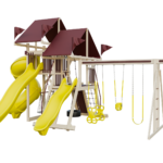 https://www.swingkingdom.com/wp-content/uploads/2024/01/03-Mega-Climber-55_Almond-Red-Yellow_Front-Right_1600x1200-150x150.png