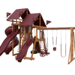 https://www.swingkingdom.com/wp-content/uploads/2024/01/03-Mega-Climber-55_Chestnut-Wood-Red_Front-Right_1600x1200-150x150.png
