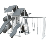 https://www.swingkingdom.com/wp-content/uploads/2024/01/03-Mega-Climber-55_White-Gray_Front-Right_1600x1200-150x150.png