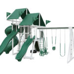 https://www.swingkingdom.com/wp-content/uploads/2024/01/03-Mega-Climber-55_White-Green_Front-Right_1600x1200-150x150.png