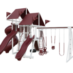 https://www.swingkingdom.com/wp-content/uploads/2024/01/03-Mega-Climber-55_White-Red_Front-Right_1600x1200-150x150.png