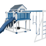 https://www.swingkingdom.com/wp-content/uploads/2024/01/04-Cabin-Deluxe_White-Blue_Front-Right_1600x1200-150x150.png