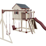 https://www.swingkingdom.com/wp-content/uploads/2024/01/04-Cabin_Almond-Red_Front-Left_1600x1200-150x150.png