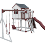 https://www.swingkingdom.com/wp-content/uploads/2024/01/04-Cabin_Ash-Wood-Red_Front-Left_1600x1200-150x150.png