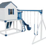 https://www.swingkingdom.com/wp-content/uploads/2024/01/04-Cabin_White-Blue_Back-Right_1600x1200-150x150.png