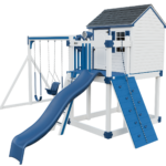 https://www.swingkingdom.com/wp-content/uploads/2024/01/04-Cabin_White-Blue_Front-Right_1600x1200-150x150.png