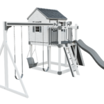 https://www.swingkingdom.com/wp-content/uploads/2024/01/04-Cabin_White-Gray_Front-Left_1600x1200-150x150.png