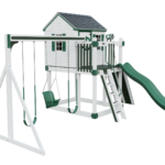 https://www.swingkingdom.com/wp-content/uploads/2024/01/04-Cabin_White-Green_Front-Left_1600x1200-150x150.png