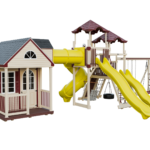 https://www.swingkingdom.com/wp-content/uploads/2024/01/04-Cottage_Almond-Red-Yellow_Front-Left_1600x1200-150x150.png