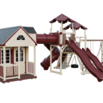 https://www.swingkingdom.com/wp-content/uploads/2024/01/04-Cottage_Almond-Red_Front-Left_1600x1200-150x150.png