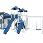 https://www.swingkingdom.com/wp-content/uploads/2024/01/04-Cottage_White-Blue_Front-Right_1600x1200-150x150.png